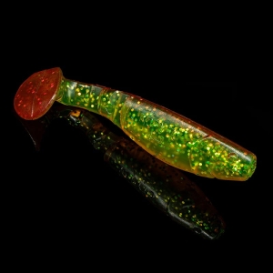 Relax DROPS 4L 10cm S068R 4ks