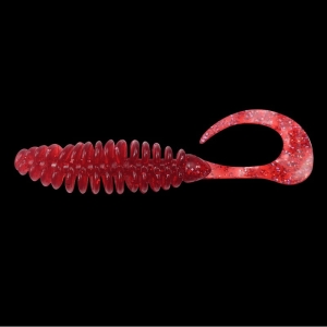 Relax Turbo Twister 5" 12,5cm TS036 4ks