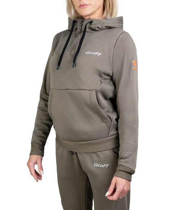 Bluza kangurek 232-BL-13-D.jpg