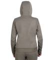 Bluza kangurek 232-BL-131.jpg