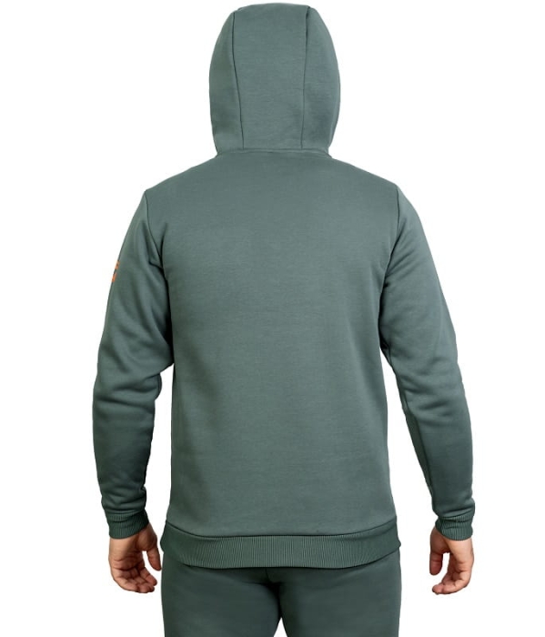 /environment/cache/images/productGfx_132379_700_700/Graff-Bluza-Kangurek-232-BL1.jpg