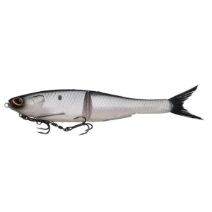 Berkley Nessie 12cm 11g plotice