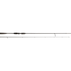 Prut Okuma Psycho Stick 2,43m 7-21g 2cz S