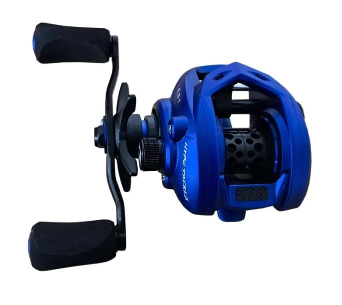 /environment/cache/images/productGfx_132436_700_700/Multiplikator-Hype-Tackle-H2-150LH1.jpg