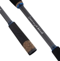 Wedka-Hype-Tackle-H2-HF-2,21m-10-50g-2cz-Cast12.jpg