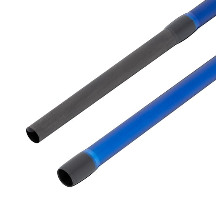 /environment/cache/images/productGfx_132442_700_700/Wedka-Hype-Tackle-H2-HF-2%2C21m-10-50g-2cz-Cast12344.jpg