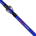 Rod-H2-CAST-04.jpg