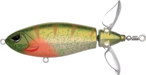 STRIKE PRO Turbo Prop 8,5 cm/20 g TW001G