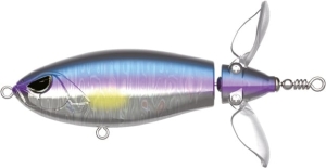STRIKE PRO Turbo Prop 8,5 cm/20 g A210-SBO