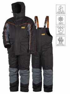 Norfin Suit Element + Velikost XXL