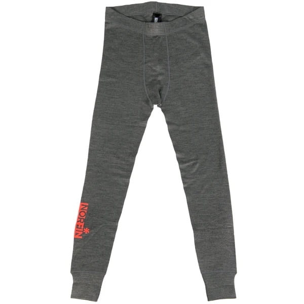 /environment/cache/images/productGfx_132524_700_700/NORFIN-THERMAL-UNDERWEAR-Natural-Heat-Merino3.jpg