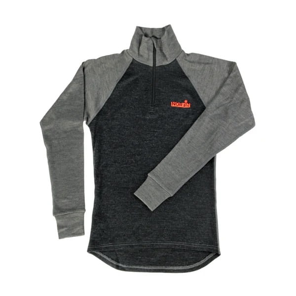 /environment/cache/images/productGfx_132525_700_700/NORFIN-THERMAL-UNDERWEAR-Natural-Heat-Merino2.jpg