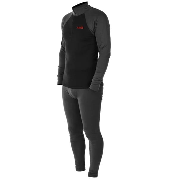 /environment/cache/images/productGfx_132527_700_700/NORFIN-THERMAL-UNDERWEAR-Natural-Heat-Merino.jpg