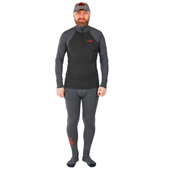 /environment/cache/images/productGfx_132531_700_700/NORFIN-THERMAL-UNDERWEAR-Natural-Heat-Merino1.jpg