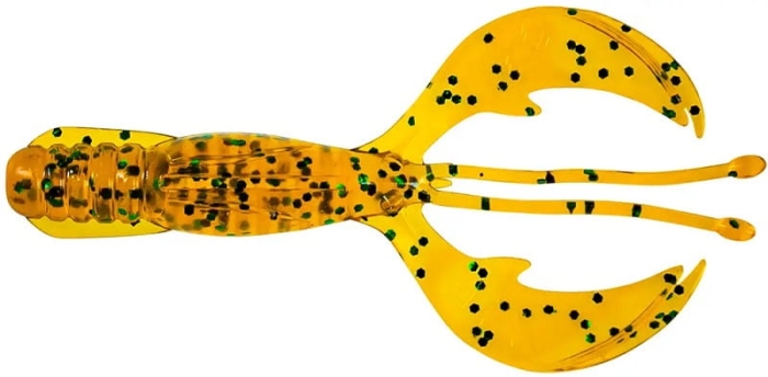 Select Kraken-X 3.5 #006 (4szt opak).jpg