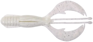 Vyberte Kraken-X 3,5" #557 (4ks/balení)