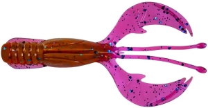 Vyberte Kraken-X 3,5" #900 (4ks/balení)