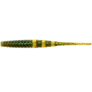 Vybrat Javik 2,2" col.087 (7ks/balení)