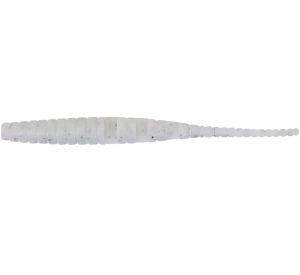 Vybrat Javik 1,8" col.557 (9ks/balení)