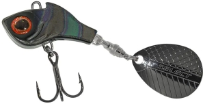 Vyberte Turbo-II 10.0g #15