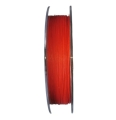 Hype Tackle Forever Color WP8 Red Fluo2.jpg