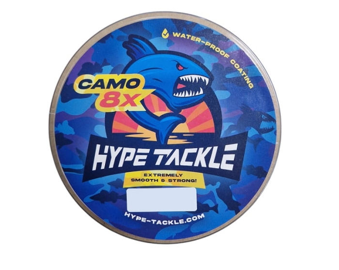 Hype Tackle WP8 Camo Blue.jpg