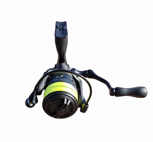 /environment/cache/images/productGfx_132603_700_700/kraken1.jpg