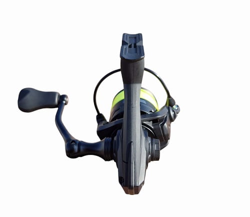 /environment/cache/images/productGfx_132612_700_700/kraken3.jpg