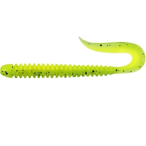 Select Freek Slim 2" col.241 (8ks/balení)