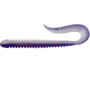 Select Freek Slim 2" col.280 (8ks/balení)