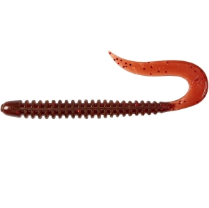 Vybrat Freek Slim 3" col.103 (7ks/balení)