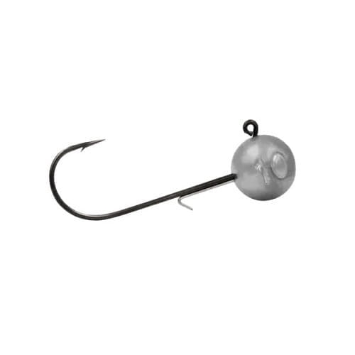 /environment/cache/images/productGfx_132651_700_700/Glowka-jigowa-MUSTAD-BallJig1.jpg