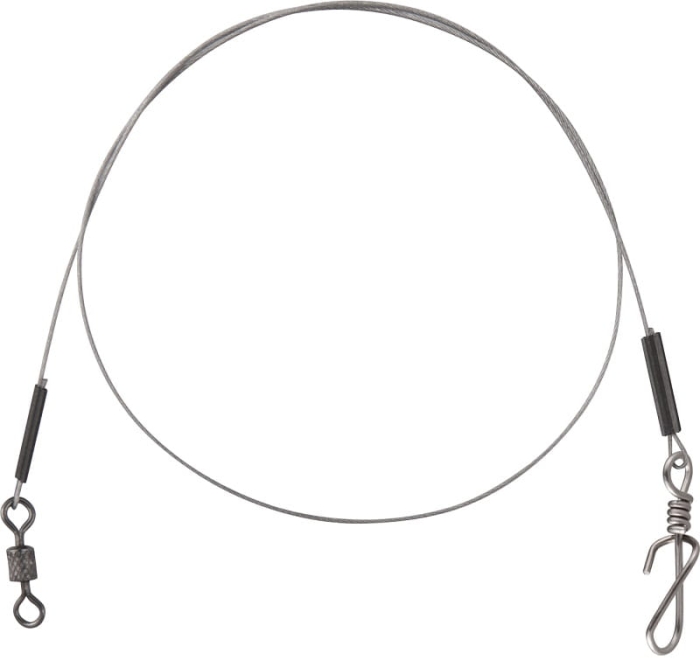 Przypon DRAGON Invisible 10kg.jpg