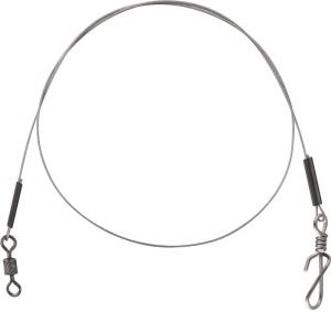 DRAGON Fluorocarbon leader 16kg 60cm 2ks