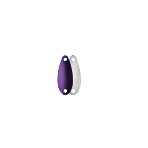 Kamatsu pstruh speciál 3cm/3g lžíce kol 07