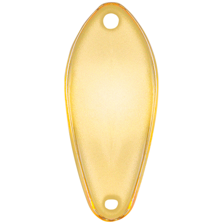 /environment/cache/images/productGfx_132680_700_700/Kamatsu-Trout--Keiko-2%2C7cm2g-wahadlowka--kol-041.png