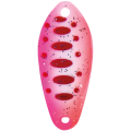 Kamatsu Trout  Keiko 2,7cm2g wahadłówka  kol 05.jpg