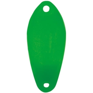 Kamatsu Trout Keiko 2,7cm/2g lžíce kol 07