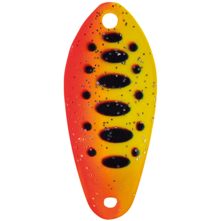 /environment/cache/images/productGfx_132689_700_700/Kamatsu-Trout--Keiko-2%2C7cm2g-wahadlowka--kol-03.png