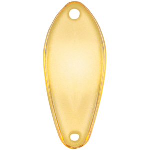 Kamatsu Trout Keiko 2,7cm/2g lžíce kol 09