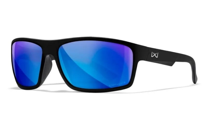 /environment/cache/images/productGfx_132754_700_700/Wiley-X-PEAK-Capt-Pol-Blue-Mirror-Grey-Matt-Black.jpg