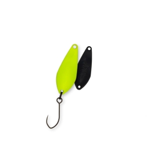 Spinmad Target Spoon 3,5g kyvadlo 3401