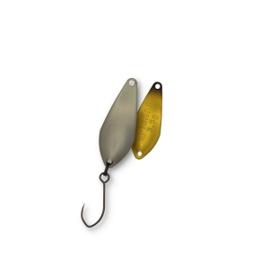 Spinmad Target Spoon 3,5 g 3402