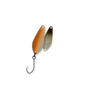 Spinmad Target Spoon 3,5 g 3405