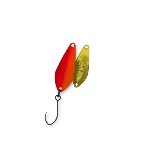 Spinmad Target Spoon 3,5 g 3406