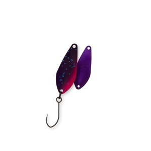 Spinmad Target Spoon 3,5 g 3408