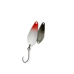 Spinmad Target Spoon 3,5 g 3409