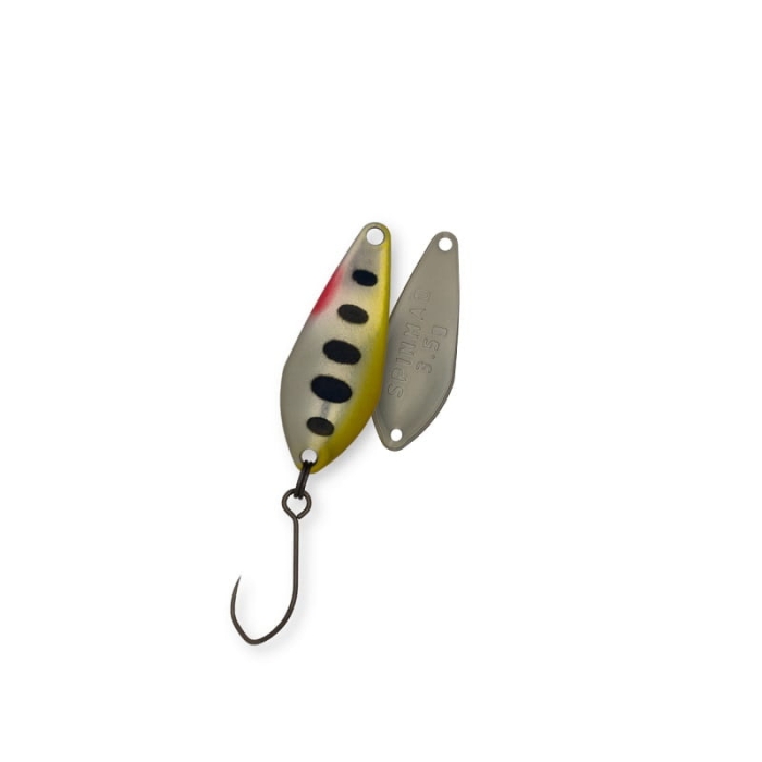 Wahadłówka Spinmad Target Spoon 3412.jpg