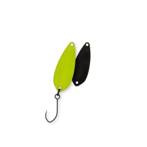 Spinmad Target Spoon 2,5 g 3301