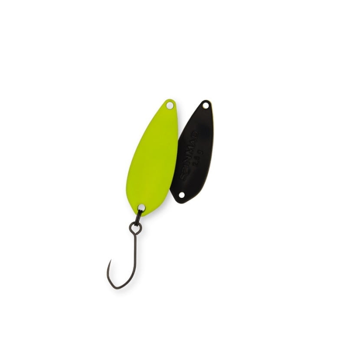 Wahadłówka Spinmad Target Spoon 2.5g 3301.jpg